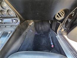 1968 Chevrolet Corvette (CC-2086069) for sale in Waconia, Minnesota