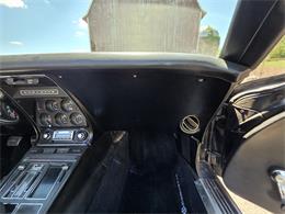 1968 Chevrolet Corvette (CC-2086069) for sale in Waconia, Minnesota