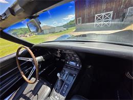 1968 Chevrolet Corvette (CC-2086069) for sale in Waconia, Minnesota