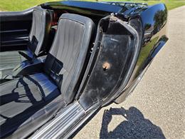 1968 Chevrolet Corvette (CC-2086069) for sale in Waconia, Minnesota