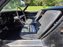 1968 Chevrolet Corvette (CC-2086069) for sale in Waconia, Minnesota