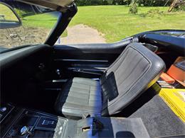 1968 Chevrolet Corvette (CC-2086069) for sale in Waconia, Minnesota