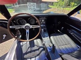 1968 Chevrolet Corvette (CC-2086069) for sale in Waconia, Minnesota