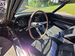 1968 Chevrolet Corvette (CC-2086069) for sale in Waconia, Minnesota