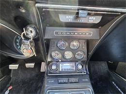 1968 Chevrolet Corvette (CC-2086069) for sale in Waconia, Minnesota