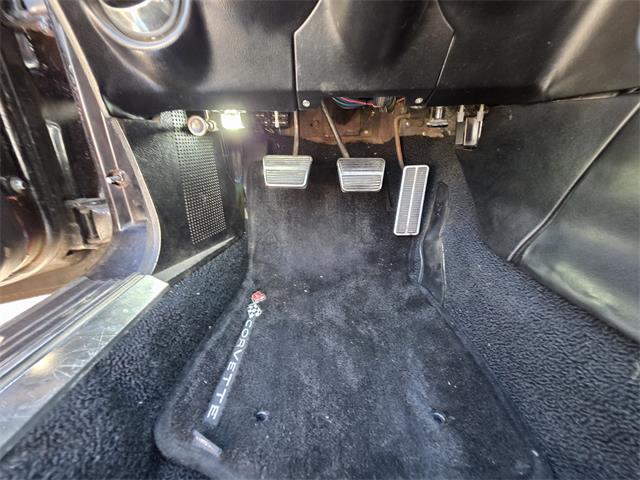 1968 Chevrolet Corvette (CC-2086069) for sale in Waconia, Minnesota