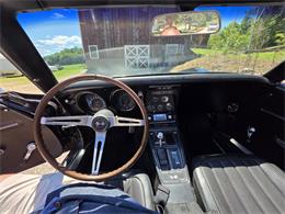 1968 Chevrolet Corvette (CC-2086069) for sale in Waconia, Minnesota