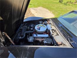 1968 Chevrolet Corvette (CC-2086069) for sale in Waconia, Minnesota
