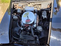 1968 Chevrolet Corvette (CC-2086069) for sale in Waconia, Minnesota