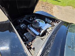 1968 Chevrolet Corvette (CC-2086069) for sale in Waconia, Minnesota