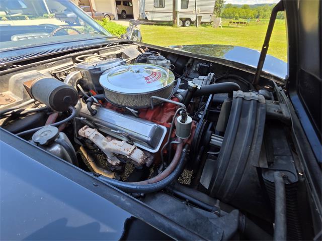 1968 Chevrolet Corvette (CC-2086069) for sale in Waconia, Minnesota