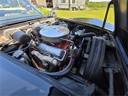 1968 Chevrolet Corvette (CC-2086069) for sale in Waconia, Minnesota