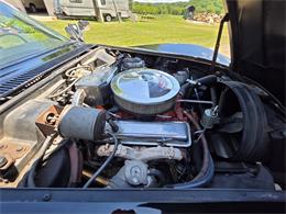 1968 Chevrolet Corvette (CC-2086069) for sale in Waconia, Minnesota