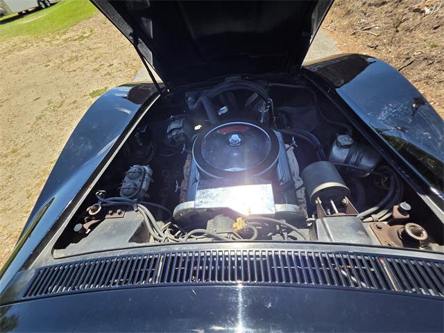 1968 Chevrolet Corvette (CC-2086069) for sale in Waconia, Minnesota