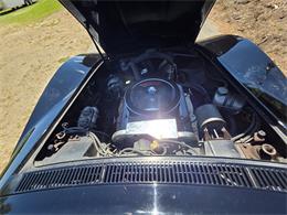 1968 Chevrolet Corvette (CC-2086069) for sale in Waconia, Minnesota