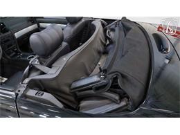 2002 Ford Thunderbird (CC-2080607) for sale in New Braundfels, Texas