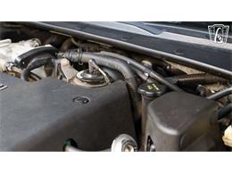 2002 Ford Thunderbird (CC-2080607) for sale in New Braundfels, Texas