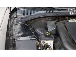 2002 Ford Thunderbird (CC-2080607) for sale in New Braundfels, Texas