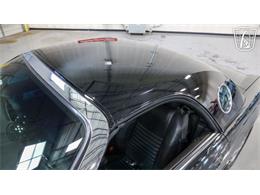 2002 Ford Thunderbird (CC-2080607) for sale in New Braundfels, Texas