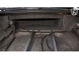 2002 Ford Thunderbird (CC-2080607) for sale in New Braundfels, Texas