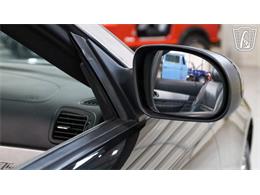 2002 Ford Thunderbird (CC-2080607) for sale in New Braundfels, Texas
