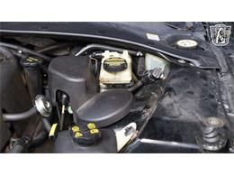 2002 Ford Thunderbird (CC-2080607) for sale in New Braundfels, Texas