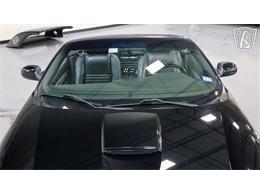 2002 Ford Thunderbird (CC-2080607) for sale in New Braundfels, Texas