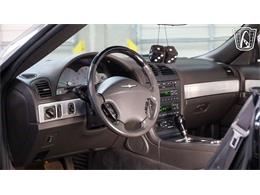 2002 Ford Thunderbird (CC-2080607) for sale in New Braundfels, Texas