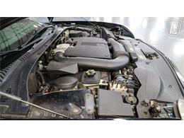 2002 Ford Thunderbird (CC-2080607) for sale in New Braundfels, Texas
