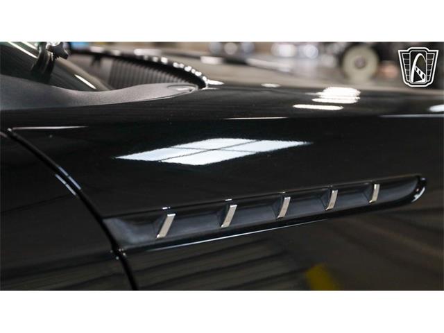 2002 Ford Thunderbird (CC-2080607) for sale in New Braundfels, Texas