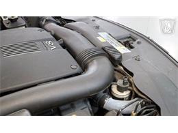 2002 Ford Thunderbird (CC-2080607) for sale in New Braundfels, Texas
