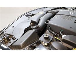 2002 Ford Thunderbird (CC-2080607) for sale in New Braundfels, Texas