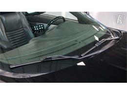 2002 Ford Thunderbird (CC-2080607) for sale in New Braundfels, Texas