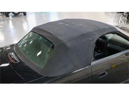 2002 Ford Thunderbird (CC-2080607) for sale in New Braundfels, Texas