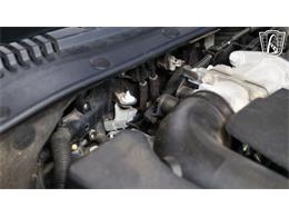 2002 Ford Thunderbird (CC-2080607) for sale in New Braundfels, Texas