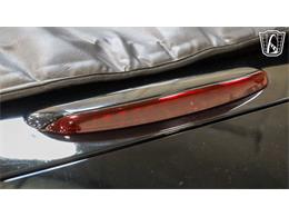 2002 Ford Thunderbird (CC-2080607) for sale in New Braundfels, Texas