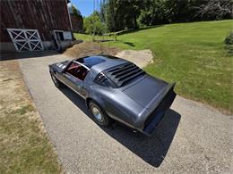 1980 Pontiac Firebird Trans Am (CC-2086070) for sale in Waconia, Minnesota