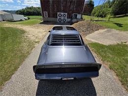 1980 Pontiac Firebird Trans Am (CC-2086070) for sale in Waconia, Minnesota