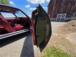 1980 Pontiac Firebird Trans Am (CC-2086070) for sale in Waconia, Minnesota