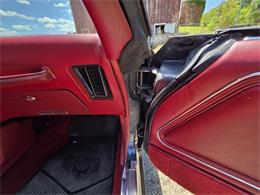 1980 Pontiac Firebird Trans Am (CC-2086070) for sale in Waconia, Minnesota