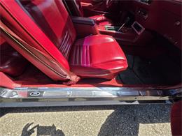 1980 Pontiac Firebird Trans Am (CC-2086070) for sale in Waconia, Minnesota