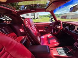 1980 Pontiac Firebird Trans Am (CC-2086070) for sale in Waconia, Minnesota
