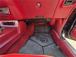 1980 Pontiac Firebird Trans Am (CC-2086070) for sale in Waconia, Minnesota