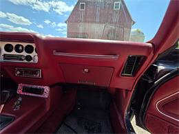1980 Pontiac Firebird Trans Am (CC-2086070) for sale in Waconia, Minnesota