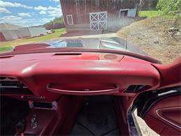 1980 Pontiac Firebird Trans Am (CC-2086070) for sale in Waconia, Minnesota