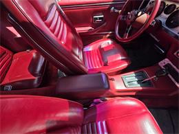 1980 Pontiac Firebird Trans Am (CC-2086070) for sale in Waconia, Minnesota