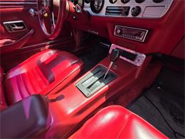 1980 Pontiac Firebird Trans Am (CC-2086070) for sale in Waconia, Minnesota