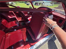 1980 Pontiac Firebird Trans Am (CC-2086070) for sale in Waconia, Minnesota