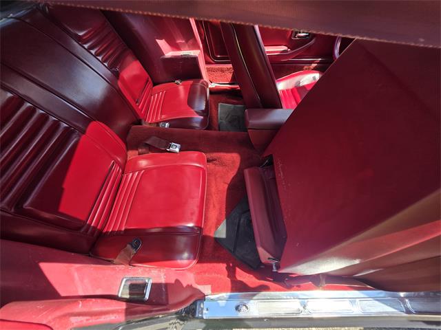 1980 Pontiac Firebird Trans Am (CC-2086070) for sale in Waconia, Minnesota