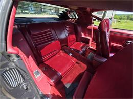 1980 Pontiac Firebird Trans Am (CC-2086070) for sale in Waconia, Minnesota